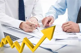 公司金融