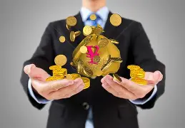 个人金融