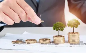 财富管理